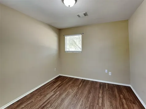 8915 Chisholm Wood Lane Houston TX 77075
