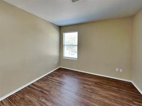 8915 Chisholm Wood Lane Houston TX 77075