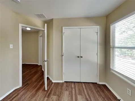 8915 Chisholm Wood Lane Houston TX 77075