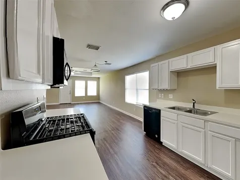 8915 Chisholm Wood Lane Houston TX 77075