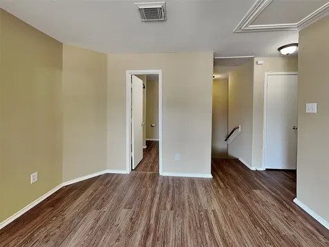 8915 Chisholm Wood Lane Houston TX 77075