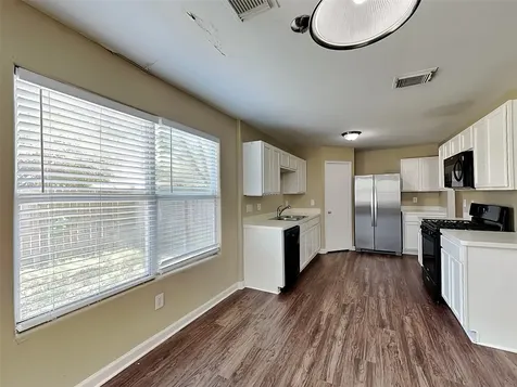 8915 Chisholm Wood Lane Houston TX 77075