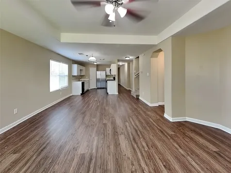 8915 Chisholm Wood Lane Houston TX 77075
