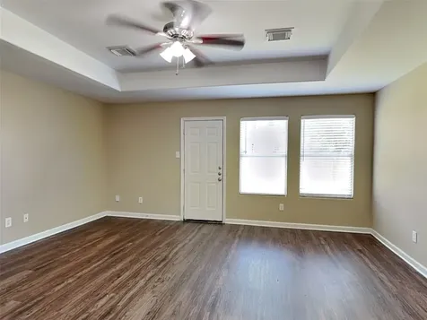8915 Chisholm Wood Lane Houston TX 77075