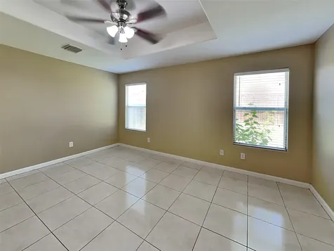 8915 Chisholm Wood Lane Houston TX 77075