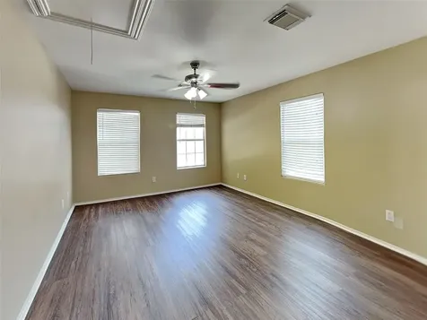 8915 Chisholm Wood Lane Houston TX 77075