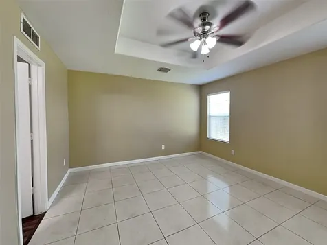 8915 Chisholm Wood Lane Houston TX 77075