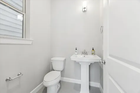 5213 Amber Sunrise Drive Houston TX 77018