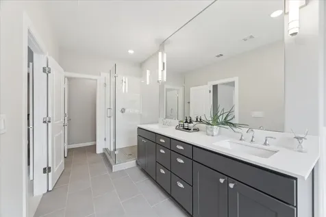 5213 Amber Sunrise Drive Houston TX 77018