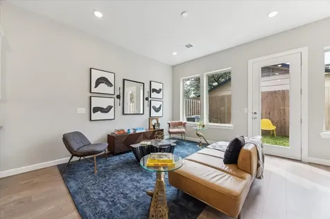 5213 Amber Sunrise Drive Houston TX 77018