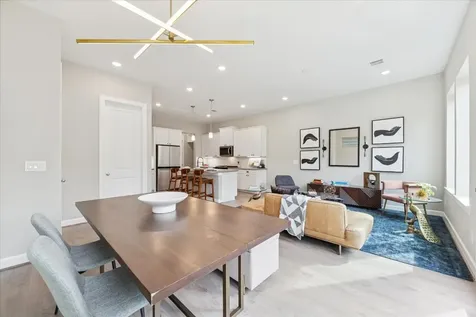 5213 Amber Sunrise Drive Houston TX 77018