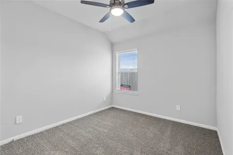 19555 Montgomery Ridge Way Montgomery TX 77316