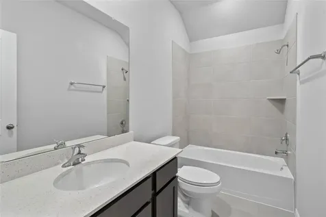 19555 Montgomery Ridge Way Montgomery TX 77316