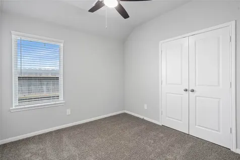 19555 Montgomery Ridge Way Montgomery TX 77316