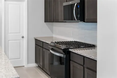 19555 Montgomery Ridge Way Montgomery TX 77316