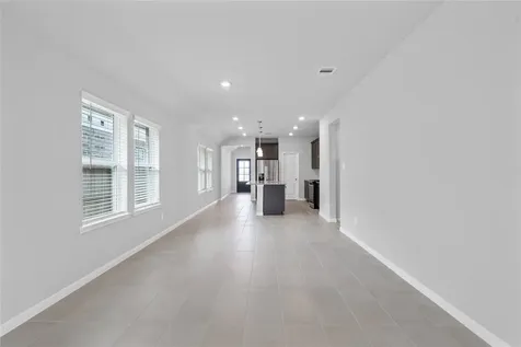 19555 Montgomery Ridge Way Montgomery TX 77316