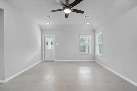 19555 Montgomery Ridge Way Montgomery TX 77316