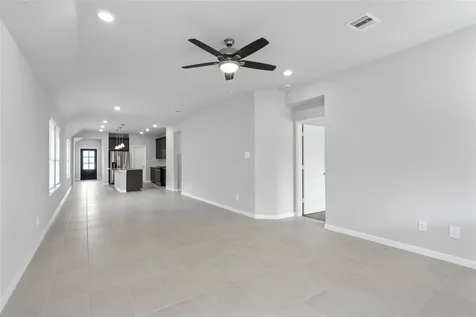 19555 Montgomery Ridge Way Montgomery TX 77316