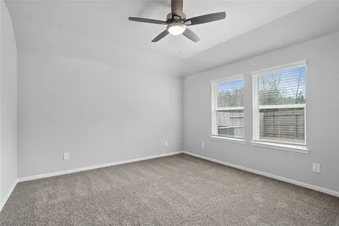 19555 Montgomery Ridge Way Montgomery TX 77316