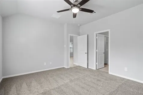19555 Montgomery Ridge Way Montgomery TX 77316