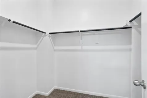 19555 Montgomery Ridge Way Montgomery TX 77316