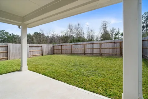 19555 Montgomery Ridge Way Montgomery TX 77316