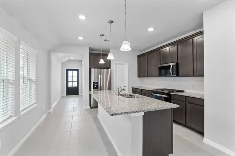 19555 Montgomery Ridge Way Montgomery TX 77316