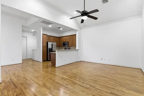 1303 Sherwood Point Lane Houston TX 77043