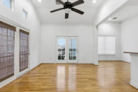 1303 Sherwood Point Lane Houston TX 77043