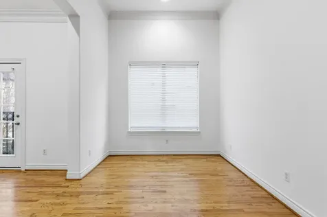 1303 Sherwood Point Lane Houston TX 77043