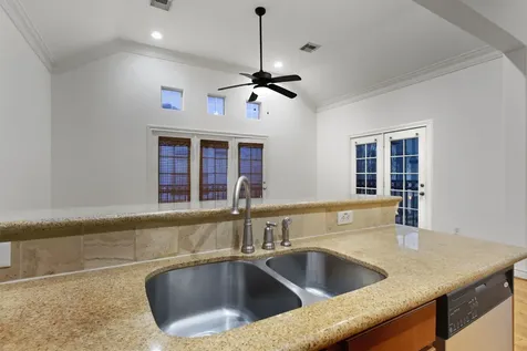 1303 Sherwood Point Lane Houston TX 77043