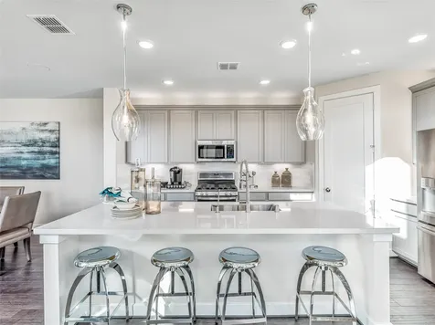 21803 Tamworth Hollow Trail Cypress TX 77433