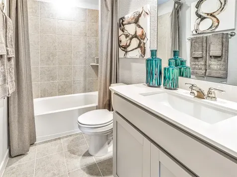 21803 Tamworth Hollow Trail Cypress TX 77433