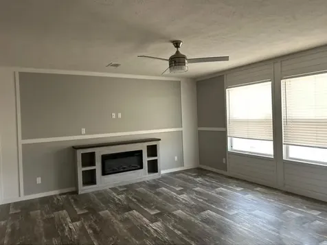 6635 County Road 152 Pawnee TX 78102