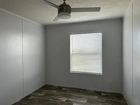 6635 County Road 152 Pawnee TX 78102