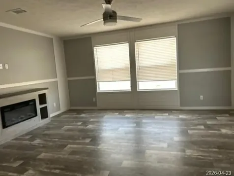 6635 County Road 152 Pawnee TX 78102