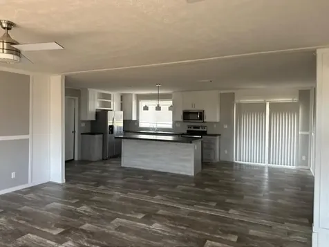6635 County Road 152 Pawnee TX 78102