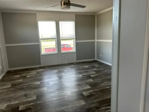 6635 County Road 152 Pawnee TX 78102