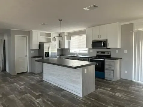 6635 County Road 152 Pawnee TX 78102