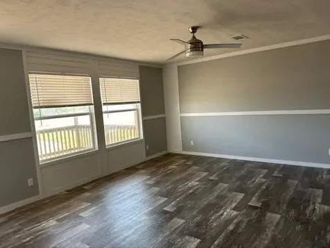 6635 County Road 152 Pawnee TX 78102