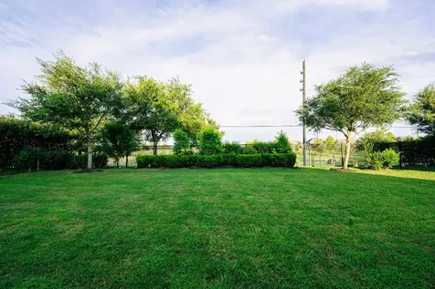17207 Kilmahew Place Richmond TX 77407