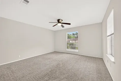 9414 Kilrenny Drive Spring TX 77379