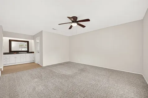 9414 Kilrenny Drive Spring TX 77379