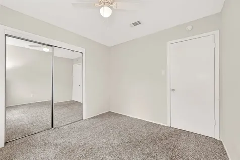9414 Kilrenny Drive Spring TX 77379