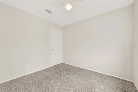 9414 Kilrenny Drive Spring TX 77379