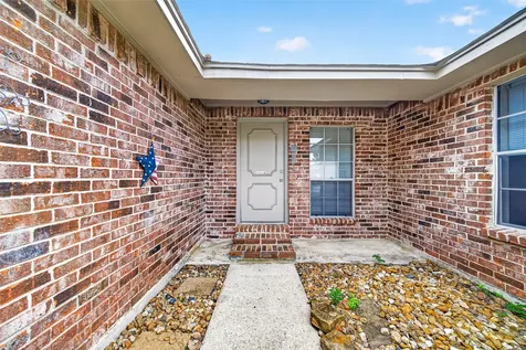 9414 Kilrenny Drive Spring TX 77379