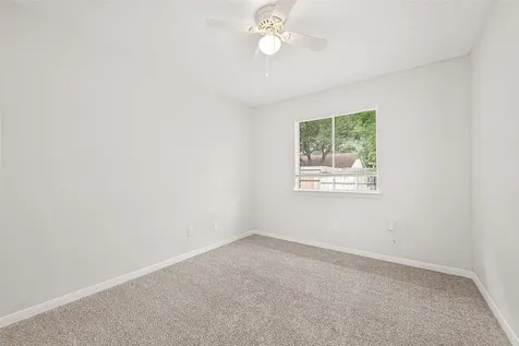 9414 Kilrenny Drive Spring TX 77379
