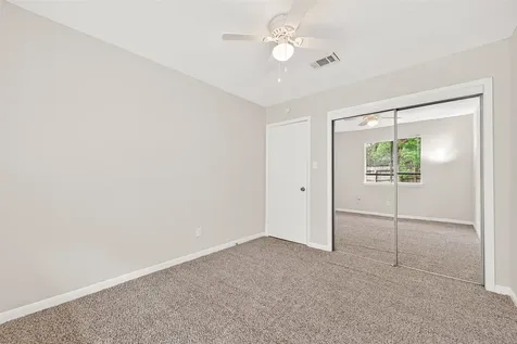 9414 Kilrenny Drive Spring TX 77379
