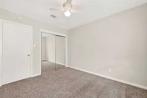 9414 Kilrenny Drive Spring TX 77379