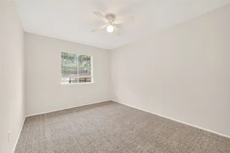 9414 Kilrenny Drive Spring TX 77379